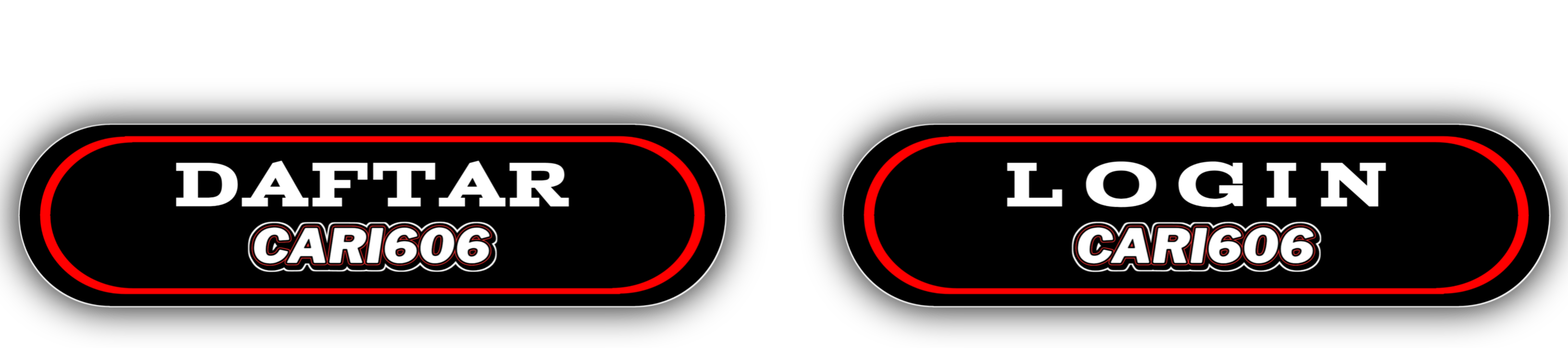 #CARI606 : Rekomendasi Platform Game Online Premium Terbaik